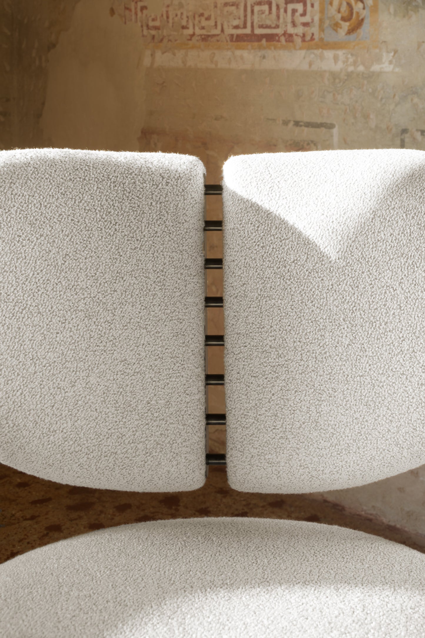 Claire chair