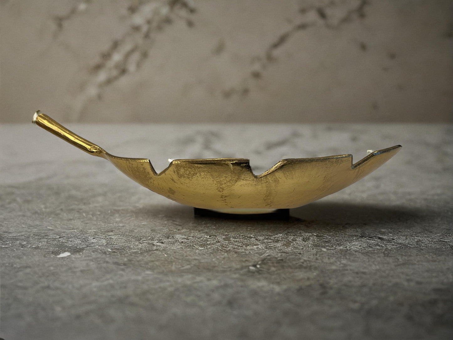 "Foliage Gold"