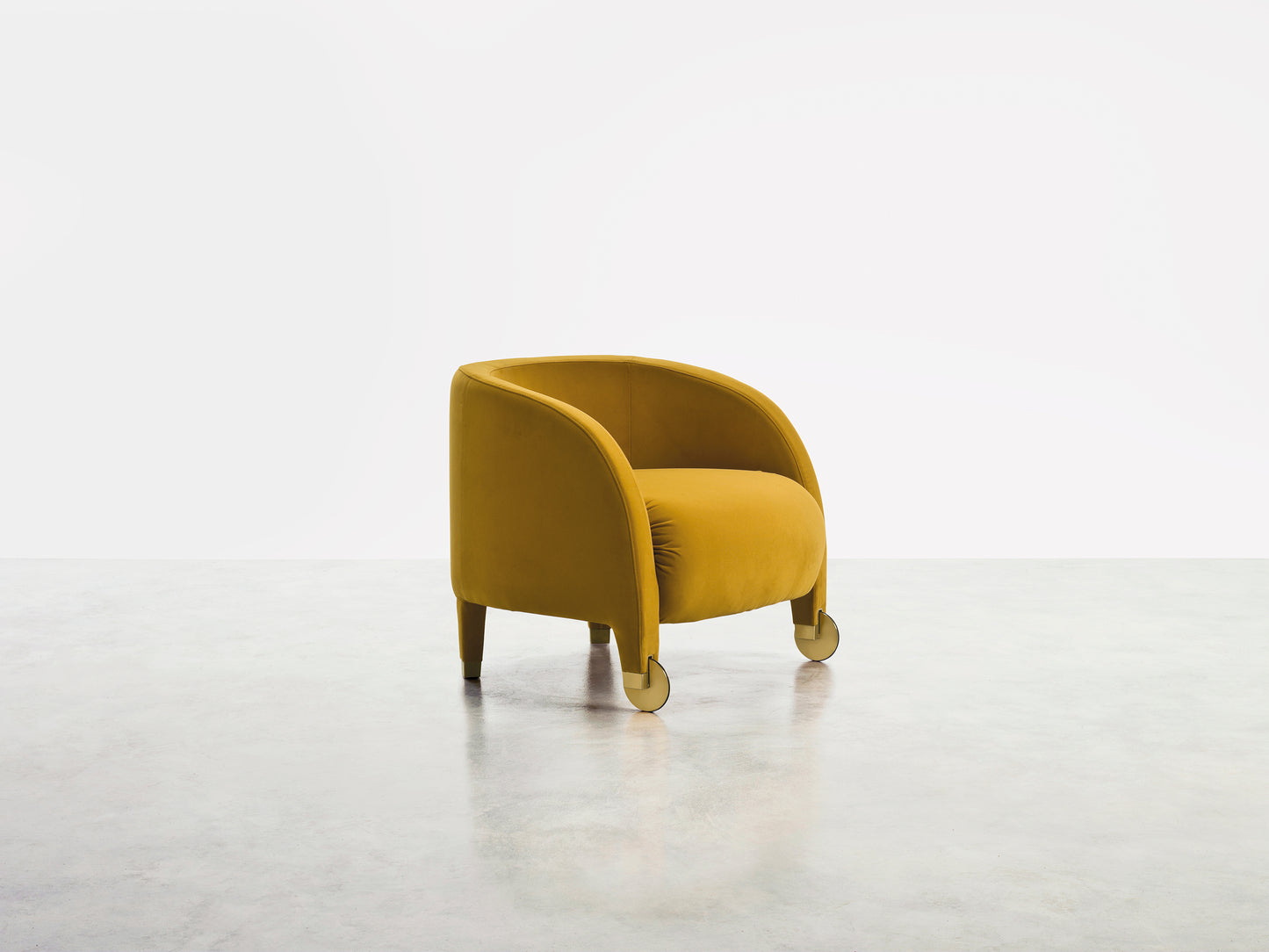 Adele Armchair