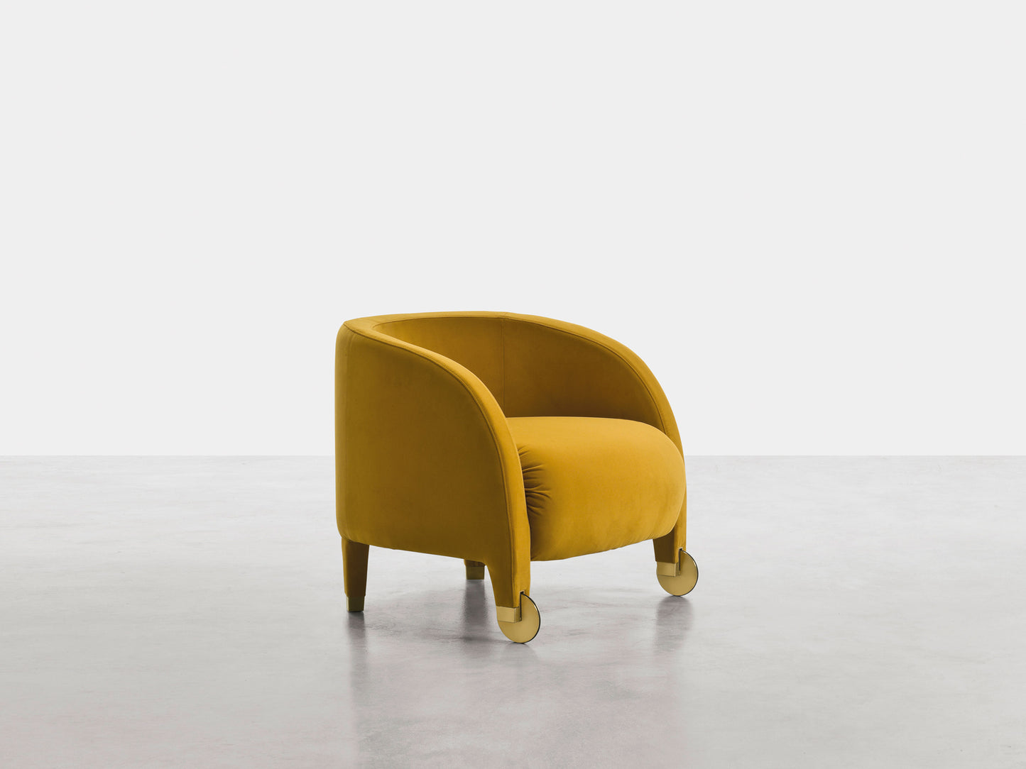 Adele Armchair