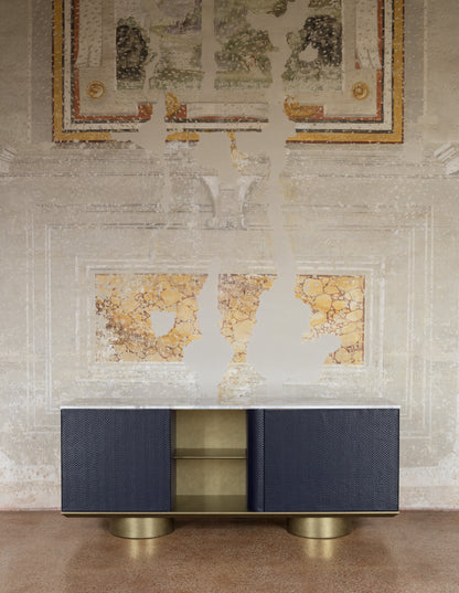 Nuage Sideboard