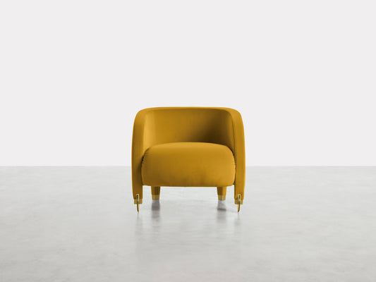 Adele Armchair