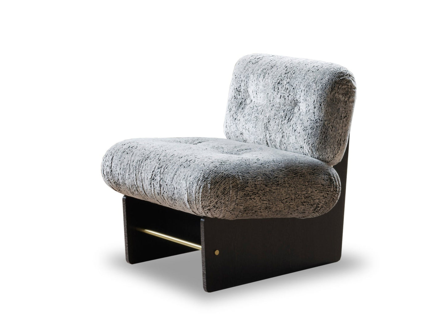 Jean Armchair