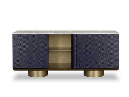 Nuage Sideboard