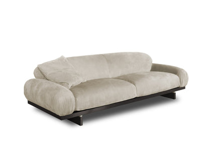 Vague sofa